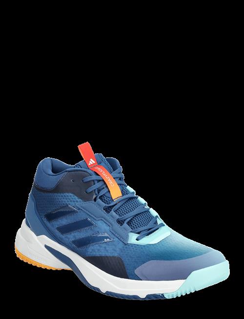 adidas Performance | Crazyflight 6 Mid M | 40 2/3
