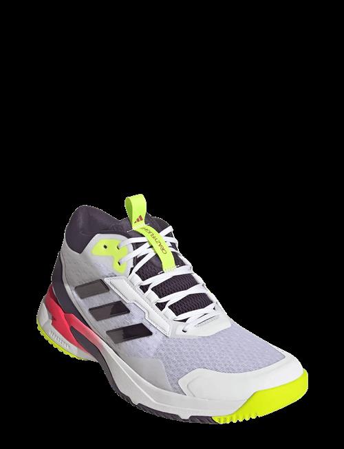 adidas Performance | Crazyflight 6 Mid M | 42 2/3