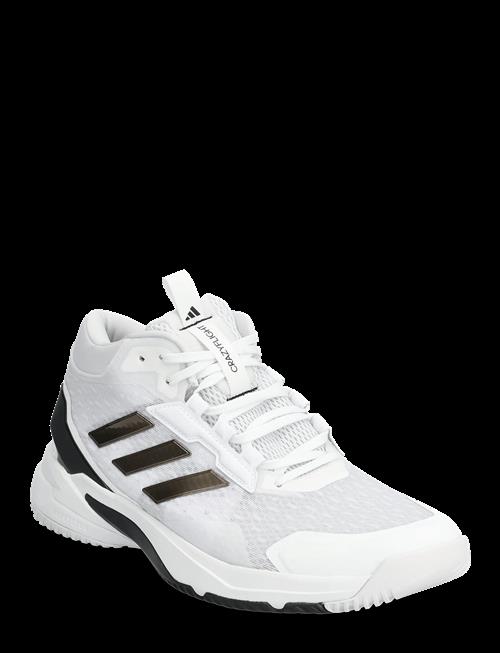 adidas Performance | Crazyflight 6 Mid M | 41 1/3