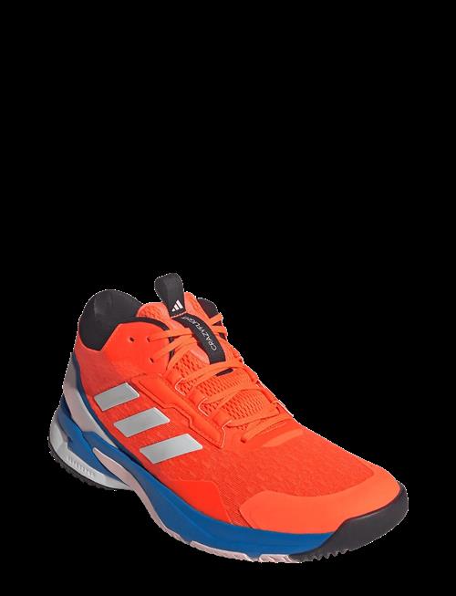 adidas Performance | Crazyflight 6 Mid M | 44