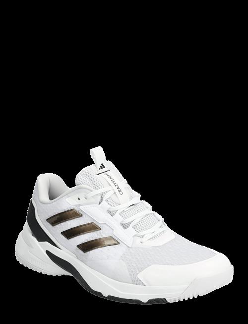 adidas Performance | Crazyflight 6 M | 40 2/3
