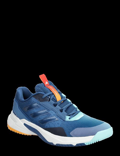 Se adidas Performance | Crazyflight 6 M | 46 hos Booztlet