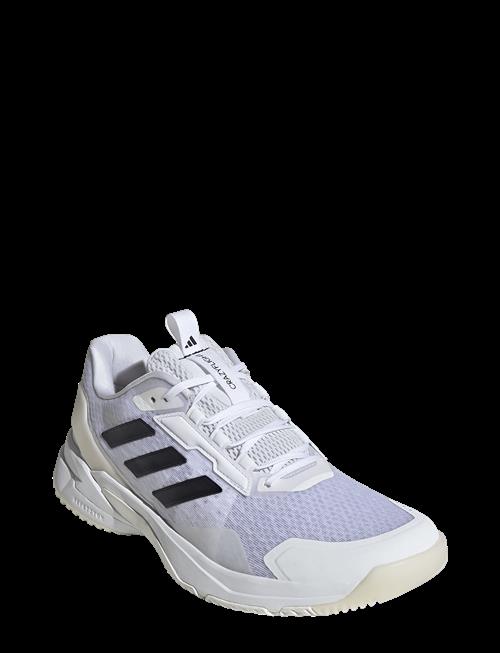 adidas Performance | Crazyflight 6 M | 43 1/3