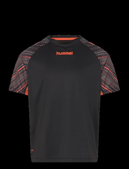 Hummel | Hmlblaze Pro Training Jersey Kids | 164