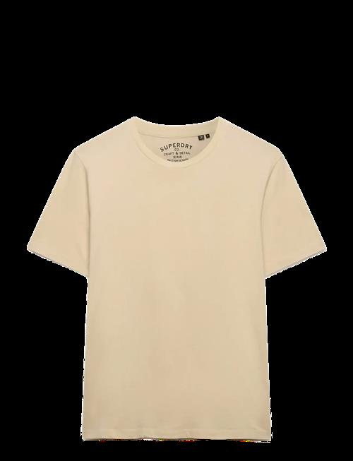 Superdry | Classic Essential Tee | XXL