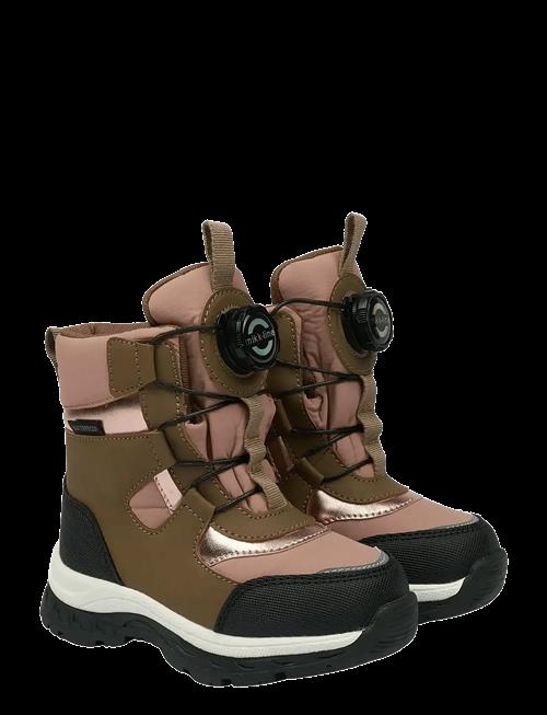 mikk-line | Winter Boot Tex Spin | 34