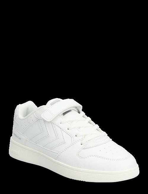 Hummel | St Power Play Jr | 29