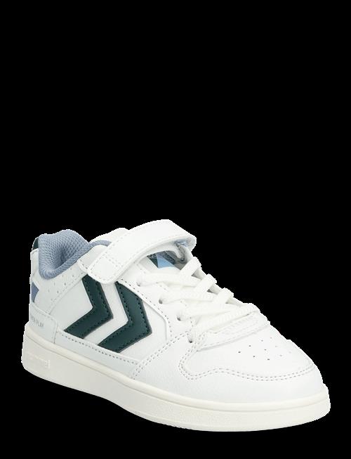 Hummel | St Power Play Jr | 26