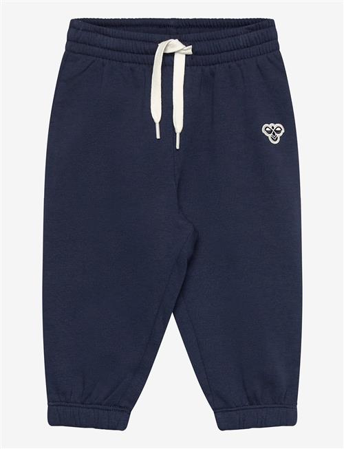 Hummel | Hmlmini Loose Pants Bee | 74