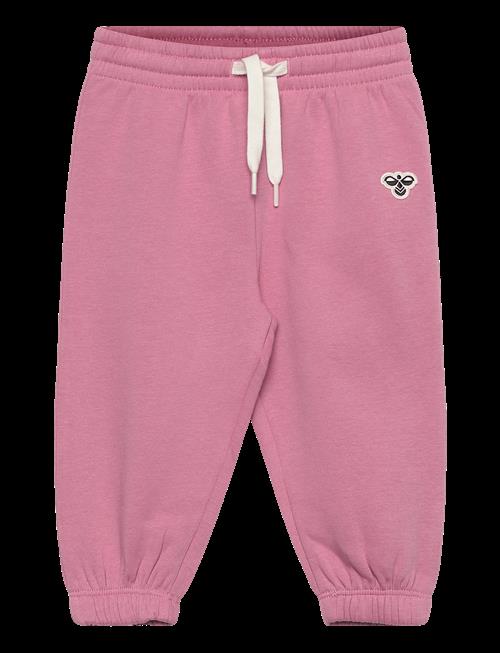 Hummel | Hmlmini Loose Pants Bee | 86