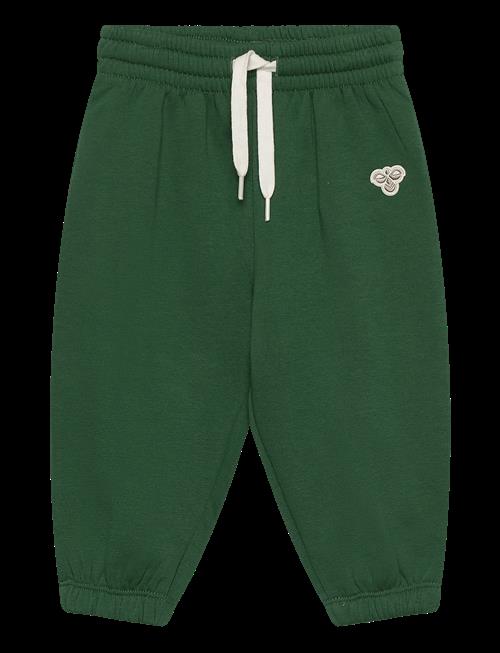 Hummel | Hmlmini Loose Pants Bee | 68