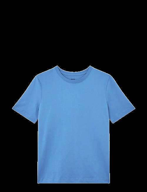 Mads Nørgaard | Cotton Jersey Jess Tee Fav | XS