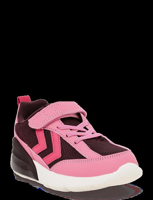 Hummel | Daylight Jr | 25