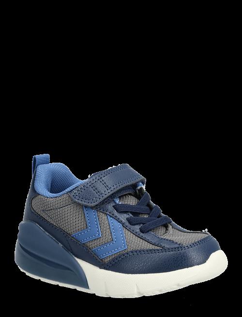 Hummel | Daylight Jr | 35