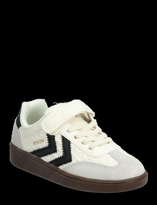Hummel | Vm78 Cph Ls Jr | 34