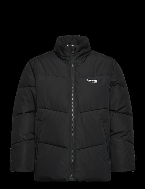 Hummel | Hmljr Puffer Jacket | 104