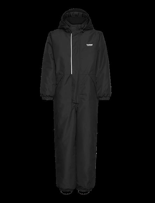 Hummel | Hmljr Snowsuit Wp 10K | 128