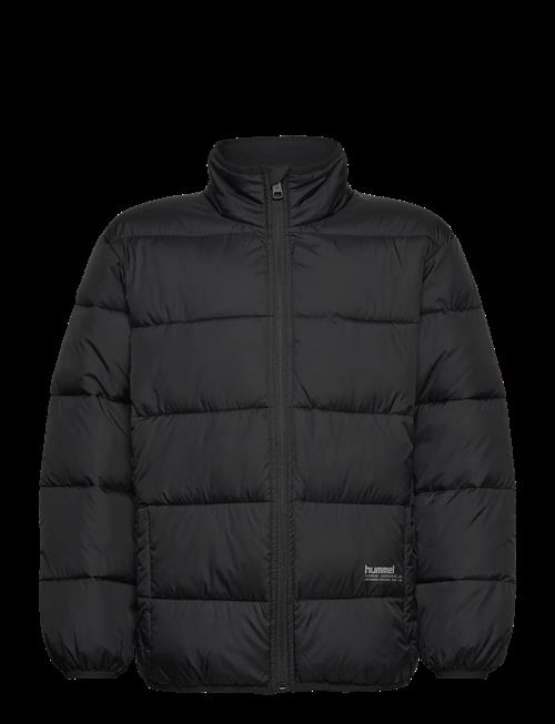 Hummel | Hmljr Lightweight Puffer Jacket | 128