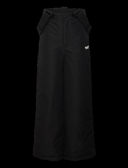 Hummel | Hmljr Snow Pants Wp10K | 128