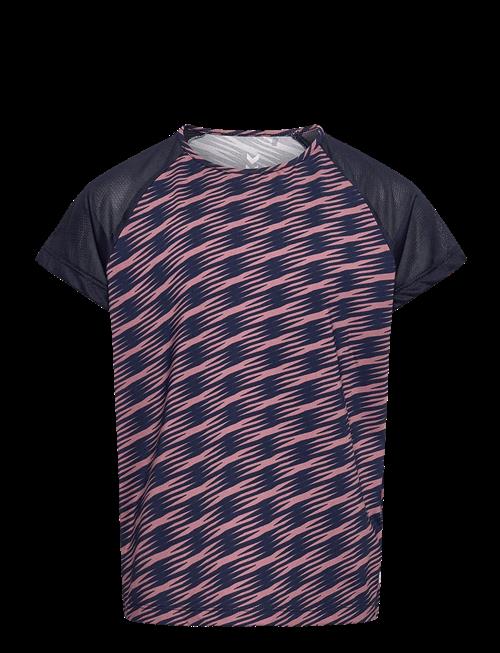 Hummel | Hmljr Mix T-Shirt S/S | 146/152