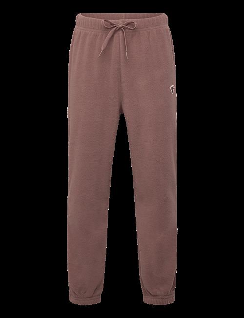 Hummel | Hmljr Fleece Pants Bee | 122