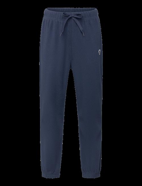 Hummel | Hmljr Fleece Pants Bee | 128