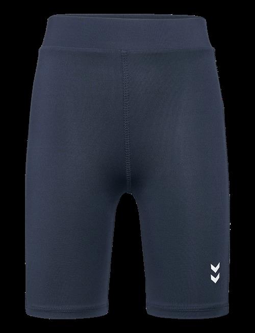 Hummel | Hmljr High Waist Short Tights | 104