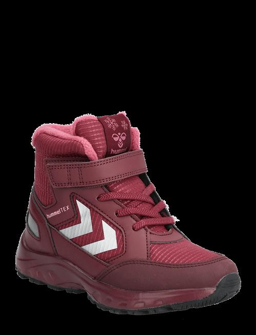 Hummel | Explorer Tex | 28