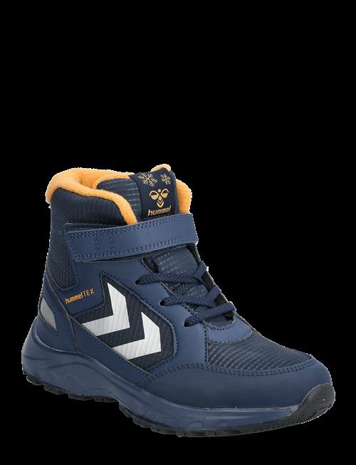 Hummel | Explorer Tex | 26