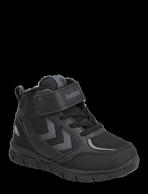 Hummel | X-Light 2.0 Mid Tex Jr | 28