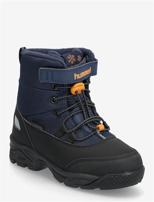 Hummel | Snow Boot Tex | 26
