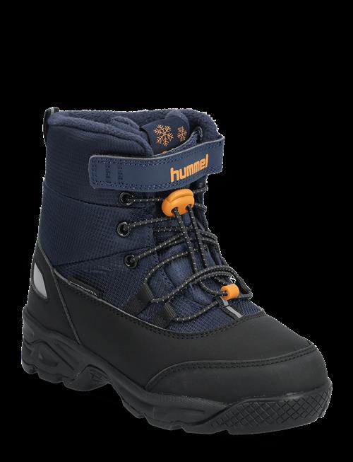 Hummel | Snow Boot Tex | 32