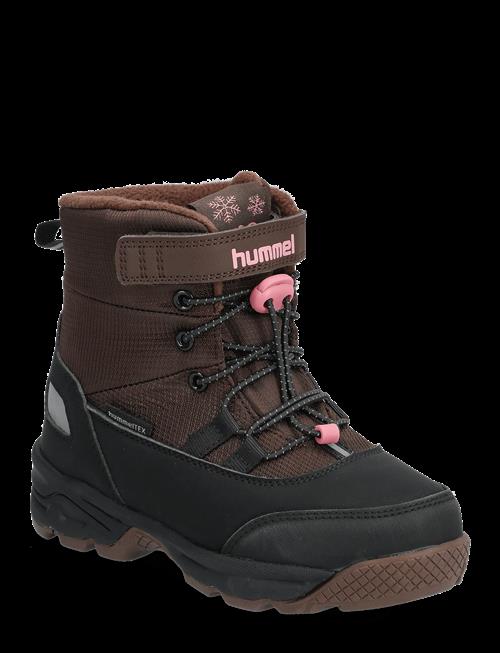 Hummel | Snow Boot Tex | 27