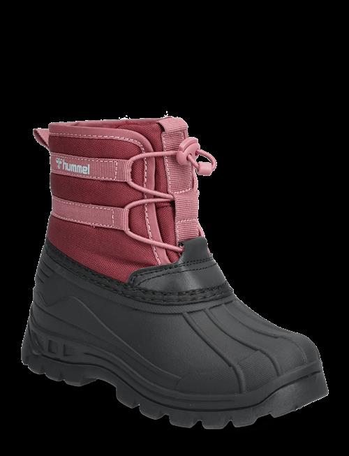 Hummel | Icicle | 28