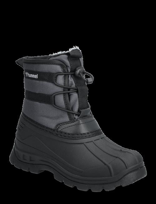 Hummel | Icicle | 31