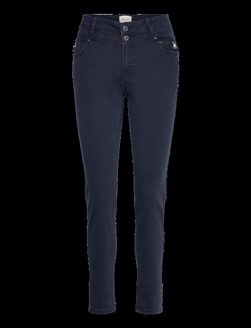 FREE/QUENT | Fqjoshy-Pants | S