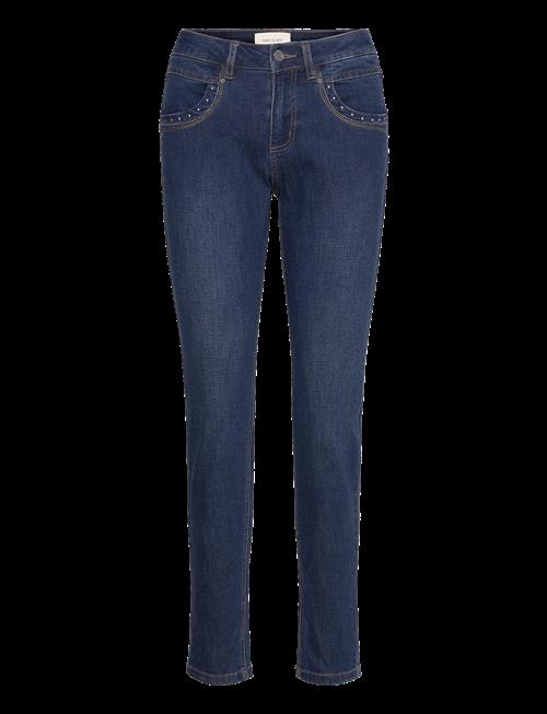 FREE/QUENT | Fqdashy-Jeans | 27