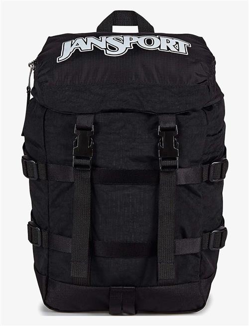 JanSport | Mini Skip Pack Jelly Kelly | ONE SIZE