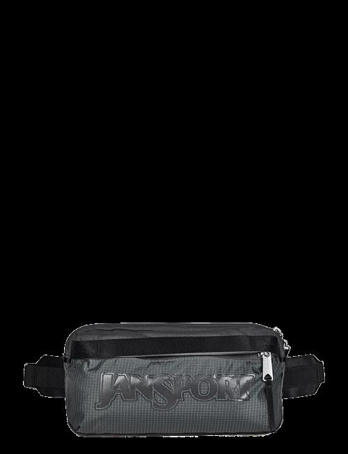 JanSport | Washington Waistpack | ONE SIZE