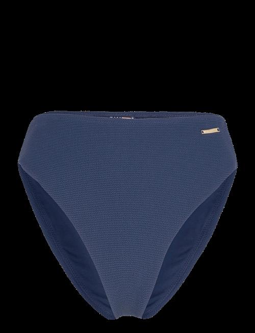 Lexington Clothing | Textured Bikini Bottom | S