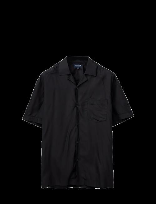 Lexington Clothing | Camp Lyocell Shirt | S
