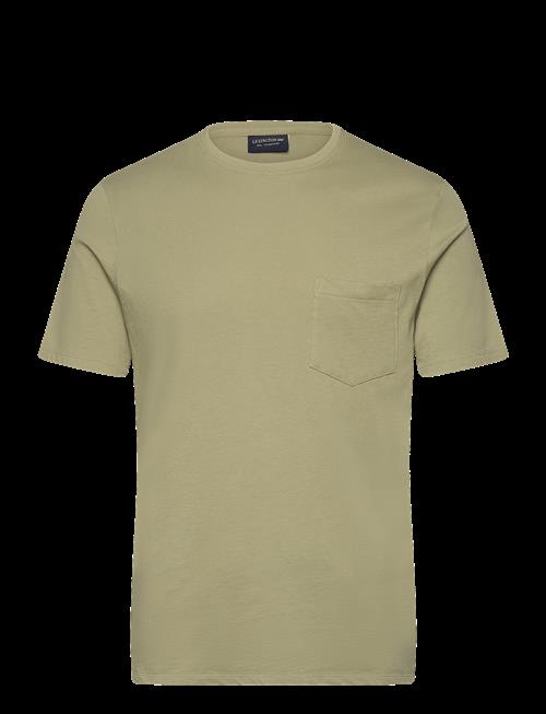 Lexington Clothing | Midweight Faded Tee | M