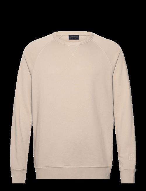 Lexington Clothing | Sun Faded Sweatshirt | XL