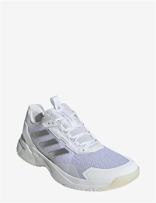 adidas Performance | Crazyflight 6 W | 38 2/3