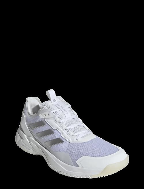 Se adidas Performance | Crazyflight 6 W | 41 1/3 hos Booztlet