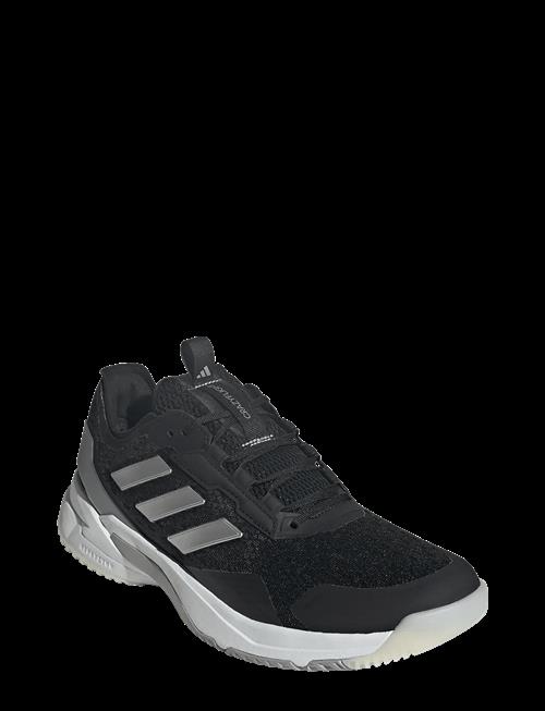 Se adidas Performance | Crazyflight 6 W | 38 hos Booztlet