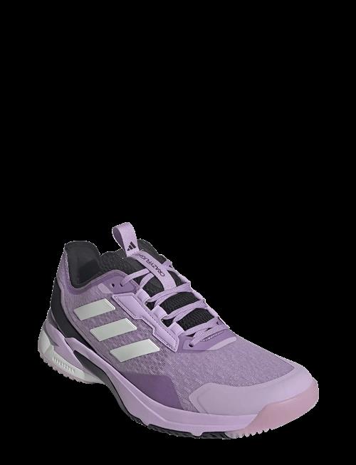adidas Performance | Crazyflight 6 W | 39 1/3