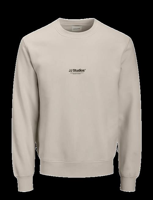 Jack & Jones | Jjesoho Sweat Crew Neck Noos Mni | 98