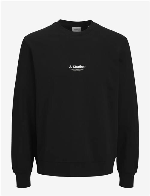 Jack & Jones | Jjesoho Sweat Crew Neck Noos Mni | 98