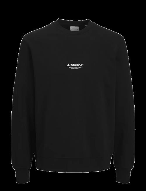 Jack & Jones | Jjesoho Sweat Crew Neck Noos Mni | 116